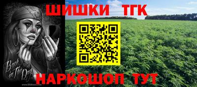дмт Ливны