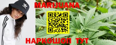 меф Лесосибирск
